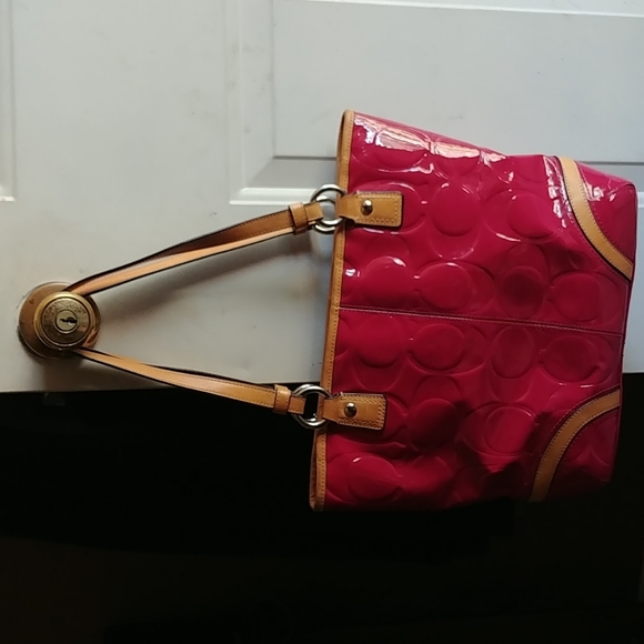 Purse - Picture 2 of 4